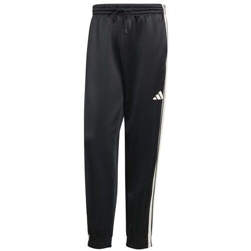 Adidas Spodnji deli trenirke JN1822000 pisana Cene