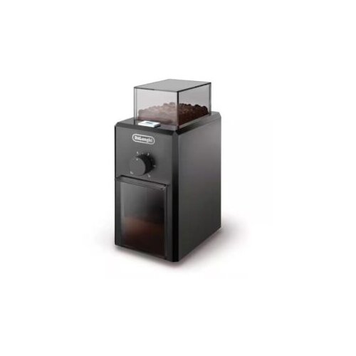 DeLonghi Mlin KG79 Slike