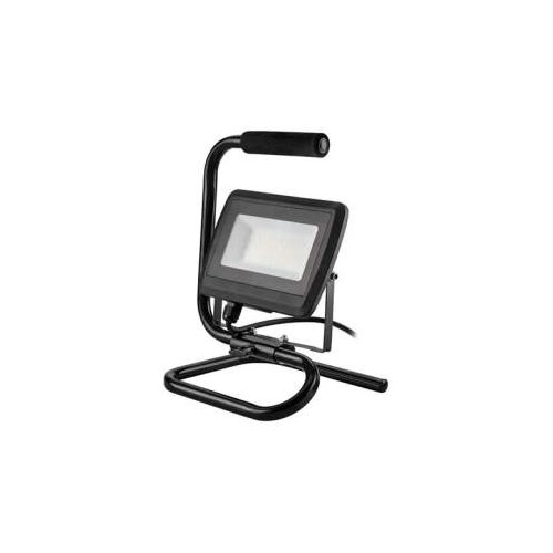 Topex LED REFLEKTOR 50W 4500LM S NOSAÄEM 99-063 Cijene