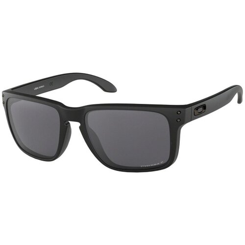 Oakley Holbrook XL OO9417-05 PRIZM Polarized - ONE SIZE (59) Slike