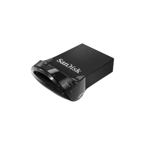  USB Flash SanDisk 32GB Ultra Fit USB3.1, SDCZ430-032G-G46 Cene