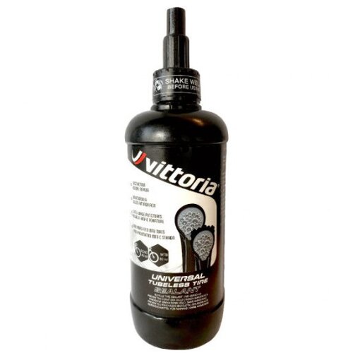 Vittoria silant universal 250ml ( 28932 ) Cene