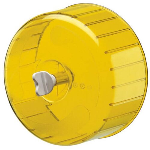 Ferplast pvc kolo - 14,5 cm Slike