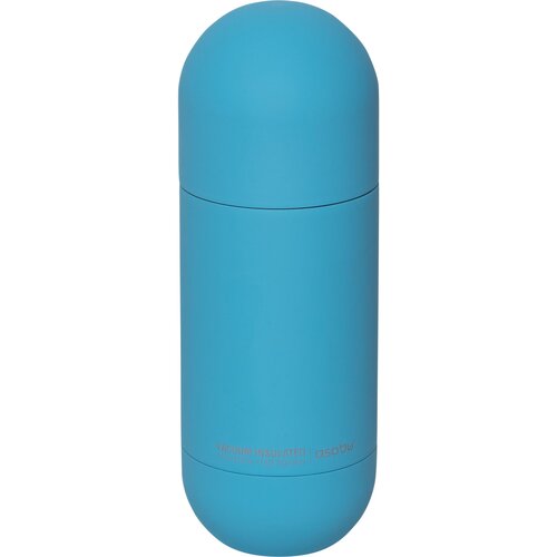 Asobu orb bottle blue, 0.46 l Cijene