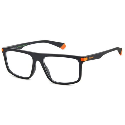 Polaroid Okvir za naočale za muškarce Polaroid PLD-D448-8LZ Ø 55 mm Cijene
