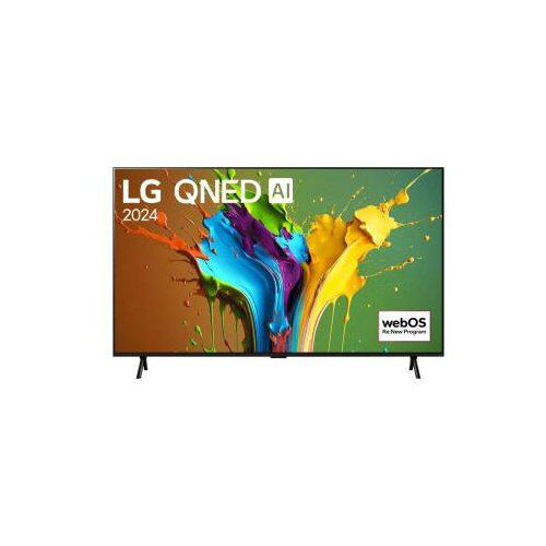 LG 98QNED89T6A QNED 4K UHD Smart TV 2024 Cene