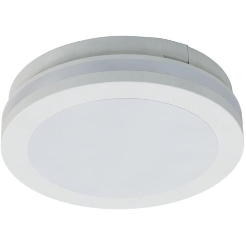  LED plafonsko svetlo za kupatilo MARLON LED/12W/230V prečnika 18 cm IP54 belo Cene