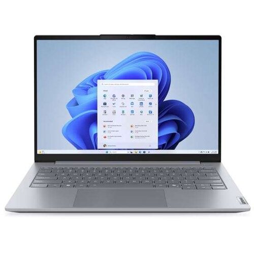 Lenovo NOT LN TB 14 G8 IAL U7-255H/16G/512G/DOS/YU/3Y, 21SJ007EYA Cene