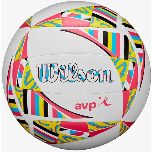 Wilson AVP Movement Outdoor žoga za odbojko Cene