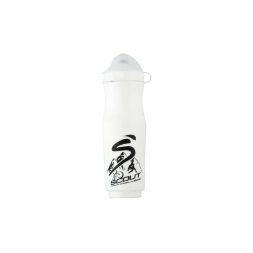 Scout Boca bela 750ml Slike