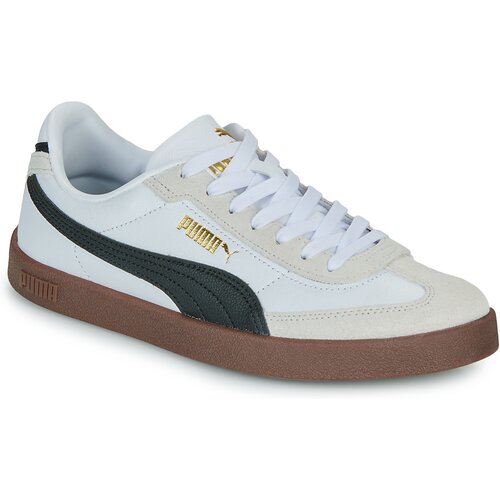 Puma Unisex patike Club II Era JR, &Scaron;arene Cijene