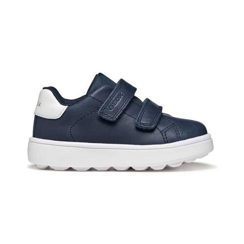 Geox B minicub boy Slike