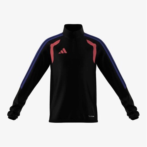 Adidas Tiro26l tr topy Cene