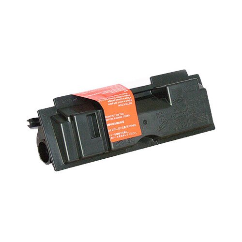  Toner kit Kyocera TK-18 crni, za FS-1020D/FS-1018MFP/FS-1118M, 7200 strana Cene