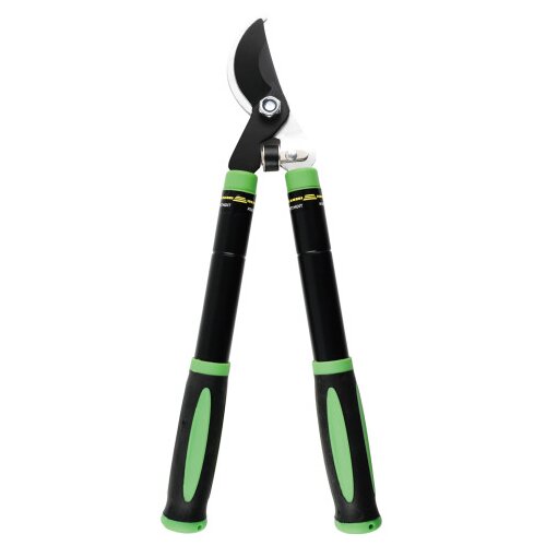 DIVO Makaze za vrt teleskopske 46-64cm DV0911-48 Cijene