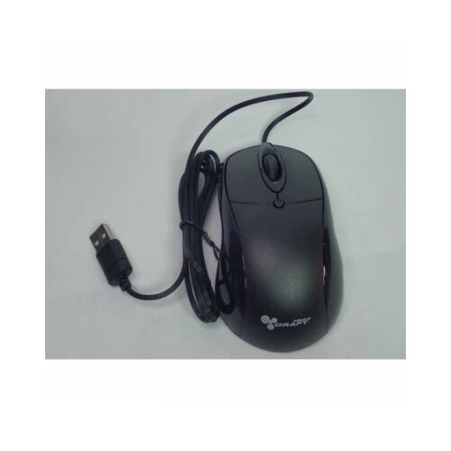 Craft Optièki miš CM-103 Cene