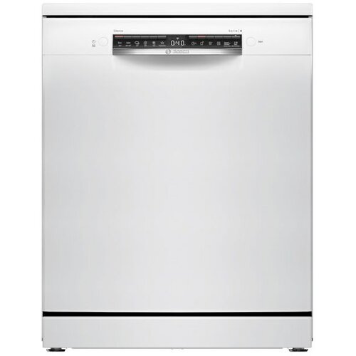 Bosch Pomivalni stroj SMS4HTW16E Slike
