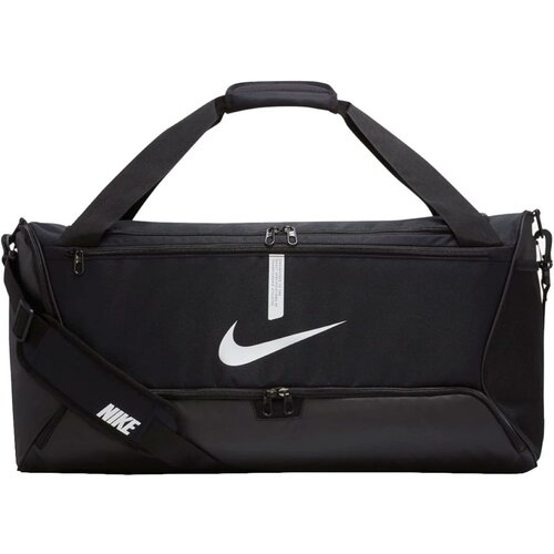 Nike academy Team M sportska torba CU8090-010 Cijene