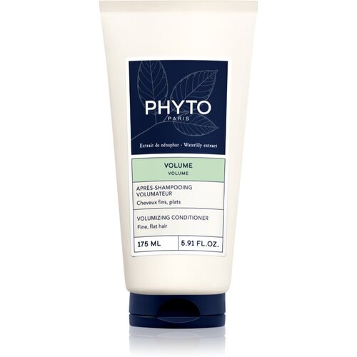 Phyto Volume balzam za volumen, 175ml Cene