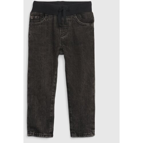 GAP baby Jeans Slim - Boys Slike