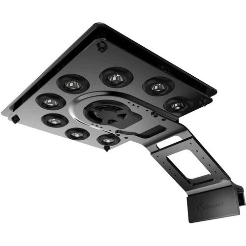 Maxpect Maxspect ethereal E5-130 Cene