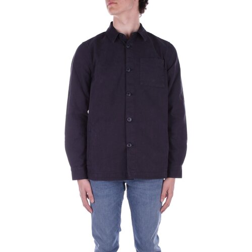 Barbour MOS0281 Plava Slike