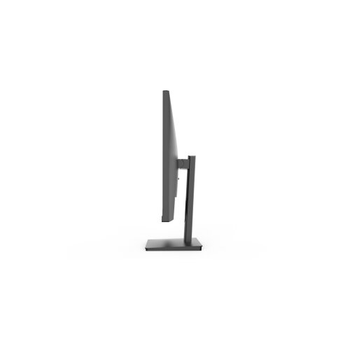 Quantum gaming monitor 27&amp;quot; qhd 2560x1440 120Hz 1ms zvučnici, IQ27EL Slike