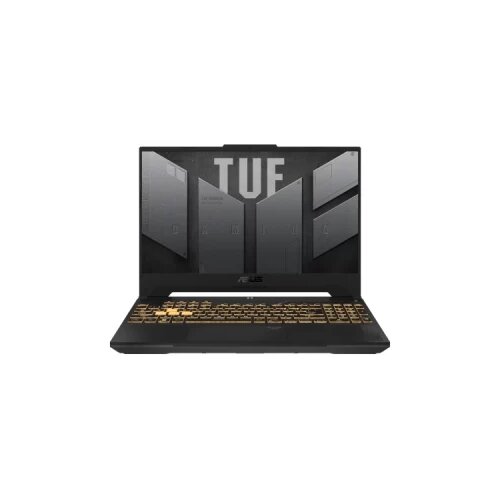Asus TUF GAMING FX507ZV4-HQ039 Slike