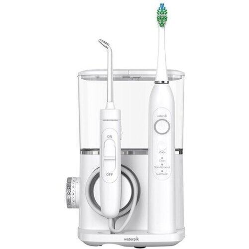 Waterpik Oralni tuš CC-04 Cene