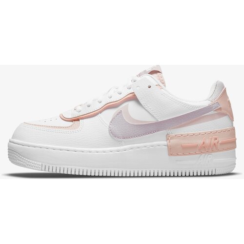 Nike W AF1 SHADOW Slike