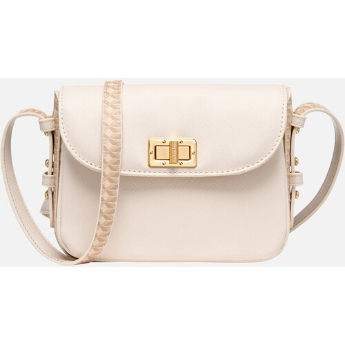 Geox Cream women&amp;#039;s handbag Kleopy - Women&amp;#039;s Slike