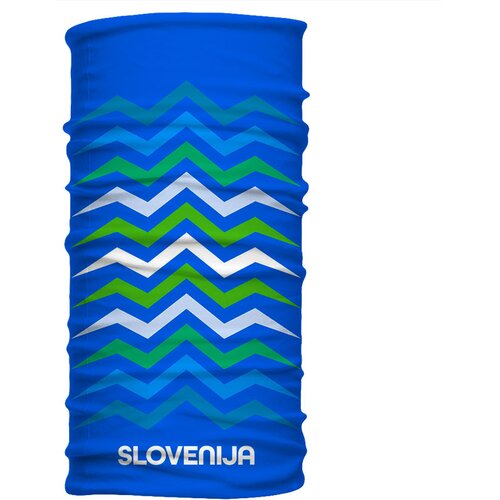  Večnamenski trak slovenija triglav šport Cene