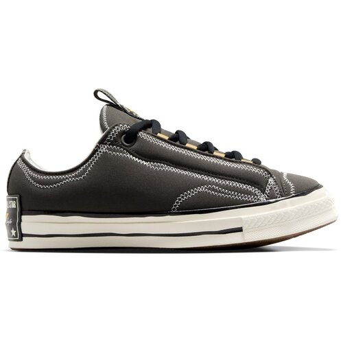 Converse muŠke patike chuck 70 sketch puffed Cene