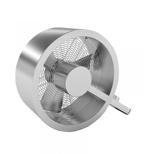 Stadler Form Q Fan Alu Stoni ventilator, 40W Cene
