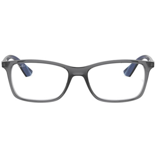 Ray-ban Naočare RX 7047 5769 Cene