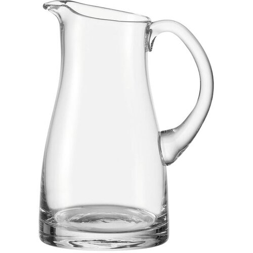 Bokal 1.2L LIQUID 065329 Slike