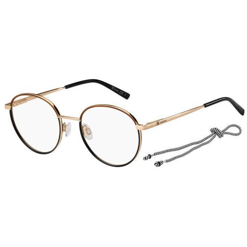 M Missoni MMI0036 581 - ONE SIZE (50) Cijene