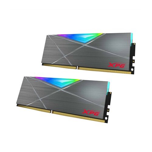 A DATA XPG SPECTRIX D50 memory module 16 GB 2 x 8 GB DDR4 3600 MHz Cijene