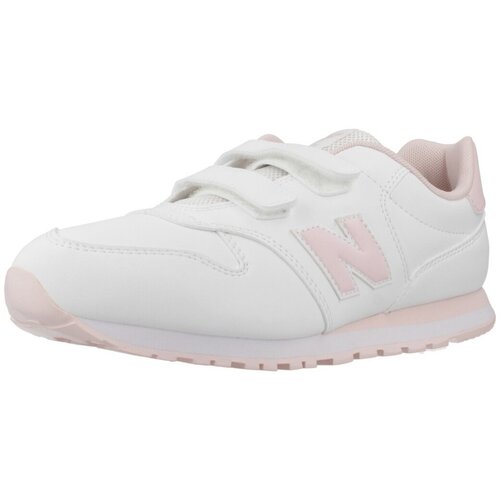 New Balance GV500 bijela Slike