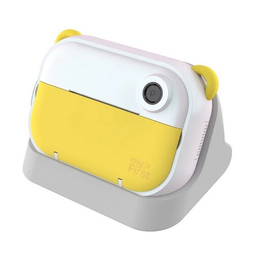  MyFirst Camera Insta Wi instant camera for kids (y Slike