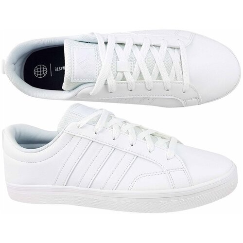 Adidas PATIKE VS PACE 2.0 M Slike