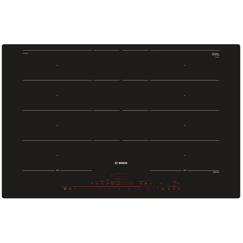 Bosch PXY801DW4E Induktionskochfeed 80cm Flächenbündig vgradna plošča Cene