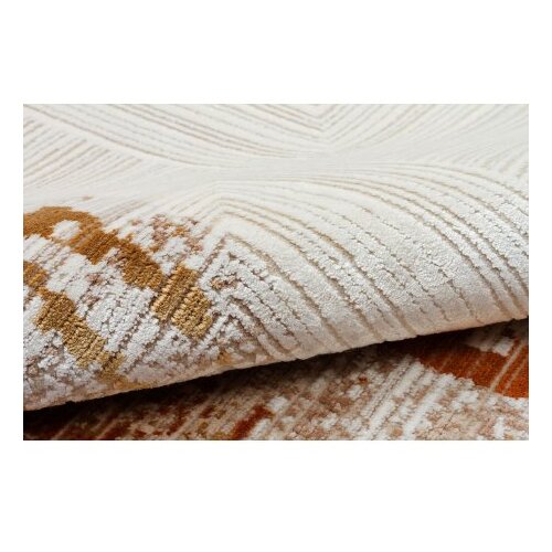 Conceptum Hypnose perre Pr004 multicolor carpet (100 x 300) Slike