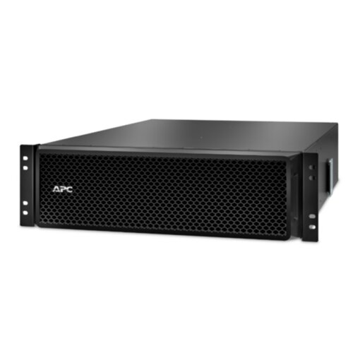  Smart-UPS SRT 192V 5kVA i 6kVA RM baterijski paket Cijene