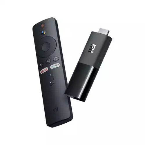 Xiaomi Mi TV Stick EU Cene
