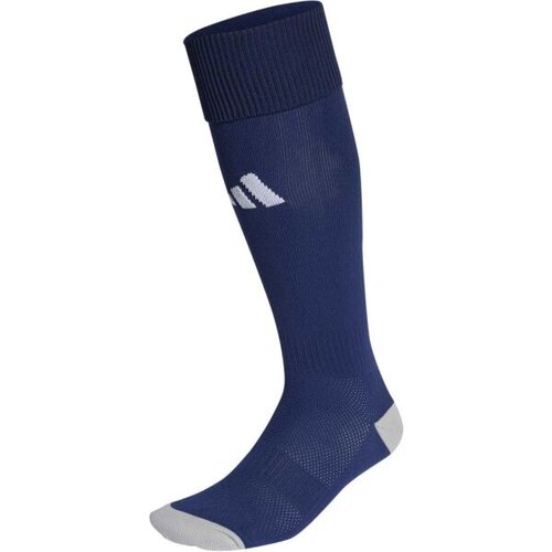Adidas MILANO 23 SOCK, čarape, plava IB7814 Cene