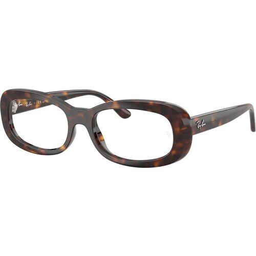 Ray-ban RX2221V 2012 - L (53) Cijene