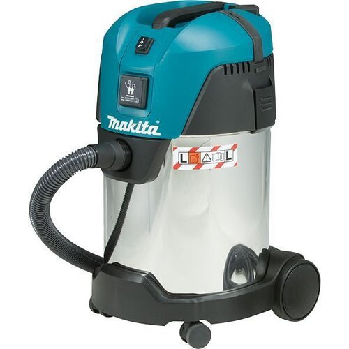 Makita usisivač suvo mokro VC3011L Cene