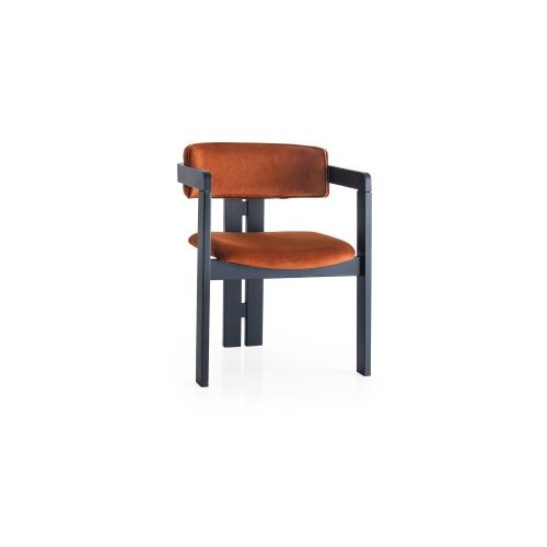 Woody Fashion Stolica, CO - 001 Cijene