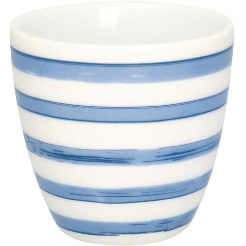 Green Gate Porcelanasta skodelica Sally, 100 ml Cene